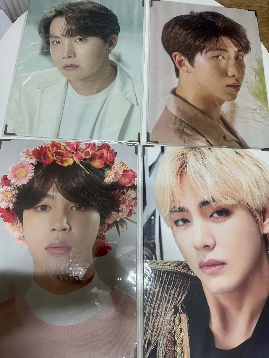 thumbnail-5